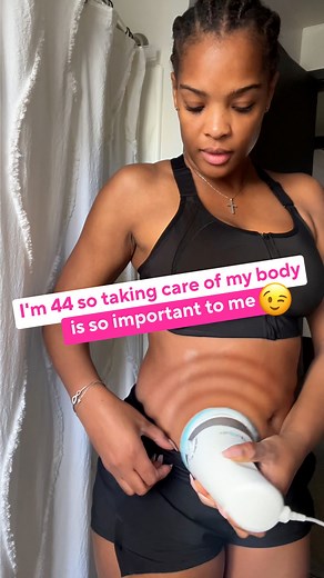 This body sculptor sold out 5X! Check out real reviews about the #1 body sculptor & start sculpting your figure! ✔️ Targets stubborn areas ✔️ Improves skin appearance ✔️ Sculpts body Grab Vibro Sculpt with 20% off today! Get Yours 👉 www.vibrosculpt.com Get Yours 👉 www.vibrosculpt.com ⭐ 90-Day Money-Back Guarantee 🇺🇸 Ships From The USA | Vibro Sculpt