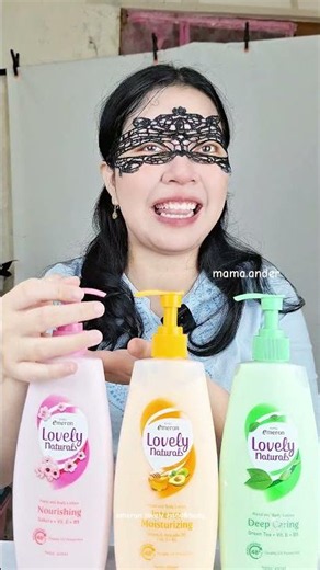 emeron lovely cheap #hbmurah #lotionmurah #handbodymurah #handbody #emeronlovely #lovely #hbviral