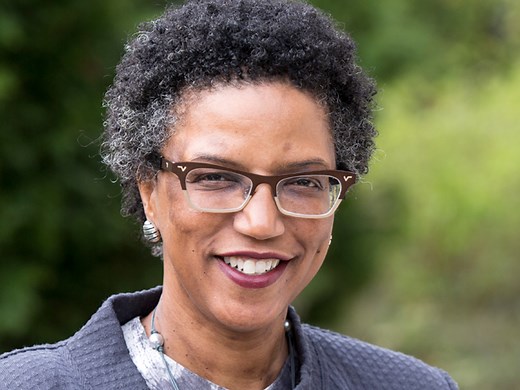 Collective Genius: The Art and Practice of Leading Innovation