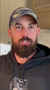 Smoking A Wild Pig - Delicious #smoking #wildpig #deliciousfood