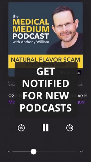 31K views · 163 reactions | Don’t Miss Out On New Podcast Episodes!⁣⁣...