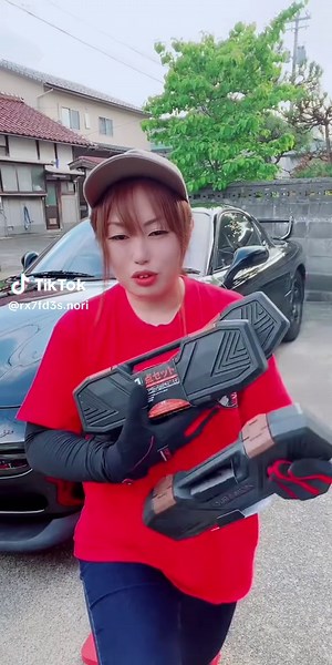 DURAXIONトルクレンチの新機能と使いやすさ