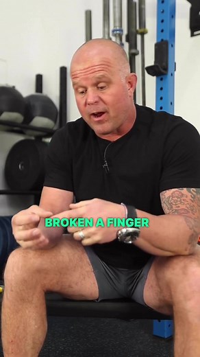 Swollen Finger Remedies and Recovery Techniques