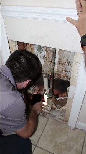 Life’s easier when Four Star Plumbing is on the job.