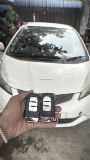 ĂŘ KÀŘ ĴŘ သည် TikTok ပေါ်တွင် ရှိသည်