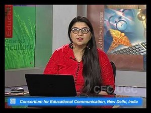 Fertilization : External