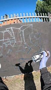 21K views · 220 reactions | Wild Style Graffiti Alphabet | Letter U...