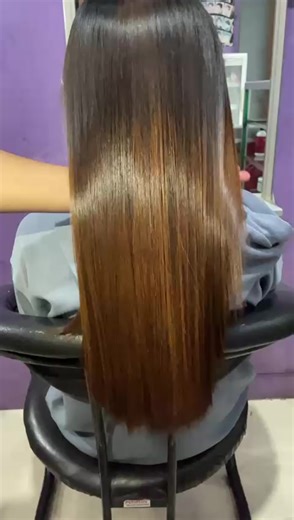 mancer Nok,,, #salontulungagung #salonsendang