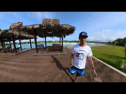 CWC Adventure Camarines Sur