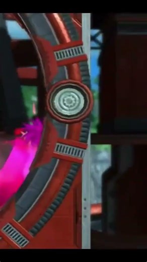 Sonic Generations Speed run Edit #29 💪💪💪 #sonic #edit #sonicxshadowgenerations #speedrun