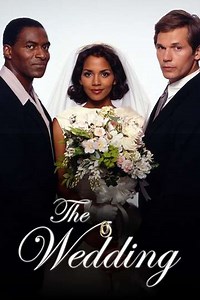 The Wedding (1998) - Movie