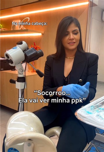 Conselhos sobre ginecologia e Implante Contraceptivo