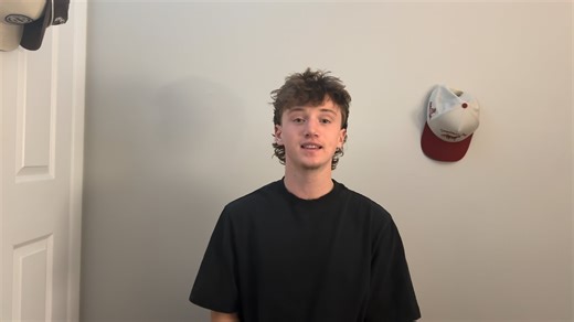 Intake Form Page Video