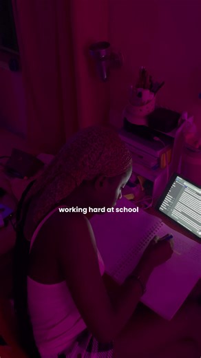 Quick Study Motivation for Exam Season