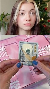 INSANE influencer DIY Advent Calendar - it’s ragebait, wasteful AND overconsumption?