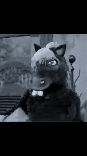 3.8K views · 188 reactions | I Love Lucy Season 1 Episode 0 - Pilot_0 - p44. #ilovelucy#ilovelucyshow | I Love Lucy Fans Club | Facebook