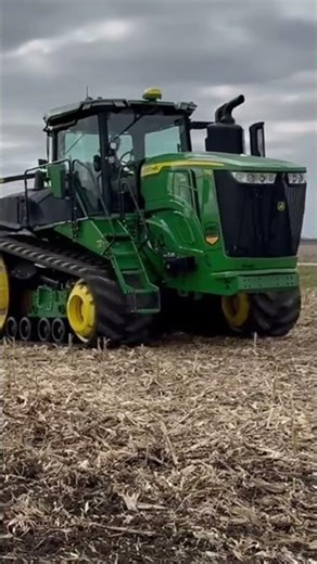 🔥 SWIFTERDISC XE 40' PROFI – High-Speed Disc Cultivator