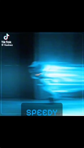 Movie Sonic Edit | sonic edit