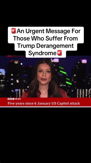 The left will miss @President Donald J Trump when he is gone! #maga #fyp #donaldtrump