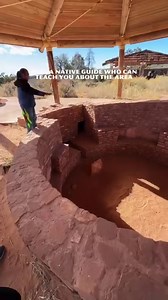 285K views · 194K reactions | 'The Soul of Alta' is more than a film; it's an exploration of what Alta means to each of us. Discover the essence of Alta in a journey that transcends snow-covered peaks, embraces community, and captures the spirit of the mountain. ️✨ Watch the full short film: https://www.alta.com/soul Alta Ski Area Sweetgrass Productions | Visit Utah | Facebook