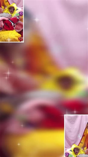 Suresh__Yadav (@suresh__yadav23)’s videos with original sound - ♥╣RA♥╣[-_-]╠DAN♥╣