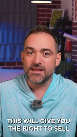 BUYING CALLS & PUT OPTIONS: EXPLAINED!