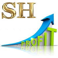 New Smarthedge | Buy Trading Robot (Expert Advisor) for MetaTrader 5