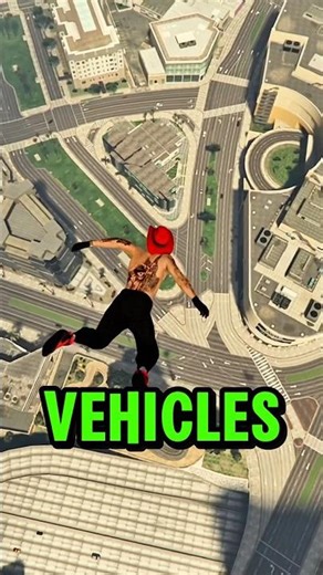 Vehicles I don’t regret buying in gta online