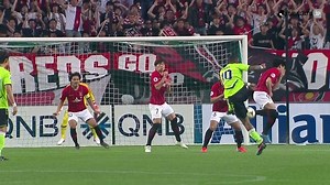 26K views · 209 reactions | 餌食になった浦和の右サイド。ボールロストから２失点  ハイライト動画 ...