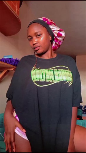 Telegram ndeye neg data, ndiaye nekh