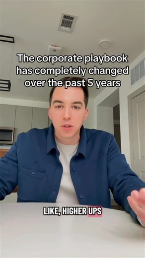 Jack Boudreau on Instagram: "Company loyalty is no longer a thing in corporate America… Bonuses hit. Jobs change. People move. Life accelerates. Most people are expected to figure it out alone. @habits_inc helps you explore real financial guidance…quickly, privately, and without pressure. Find advisors aligned with your life in minutes, whether through their mobile app, on your computer, or go through their instant match solution. Start the year informed. Not overwhelmed."