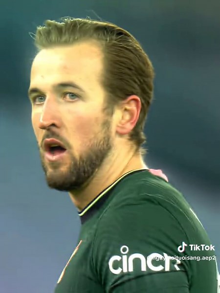 Amazing After Effects Showcase with 4K Football Editing