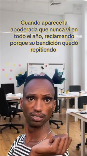 Por Profes Para Profes - Recursos y Actividades Pedagógicas on Instagram: "Siempre pasa que aparece el apoderado desaparecido solo para reclamar sobre las notas de su hij@"