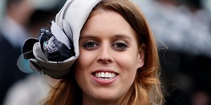 Princess Beatrice Officially Cancels Her Royal Wedding Amid Covid-19 Crisis