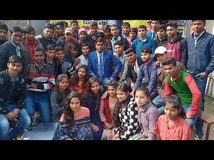 Array mathematics,By Er Shravan sir,Purnea