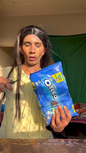 Bhai Behene Ki Funny Ladai