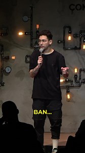 508K views · 33K reactions | Ba era terrível ir no banheiro na escola #standupcomedy #colegio | Gio Lisboa | Facebook