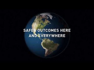 BolaWrap is the premier tool for law enforcement to reduce injuries, liability & community outrage