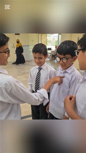 fun games for students maths activity in classroom#shorts#school#maths#activity#fungame #teacher#yt