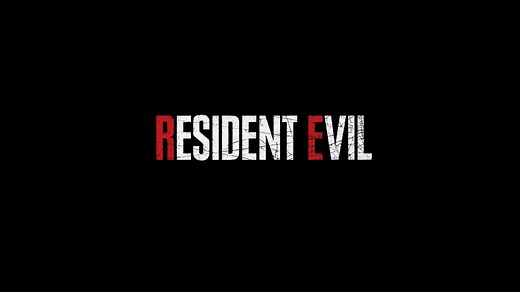 Resident Evil – All Mainline Games Ranked from Worst to Best