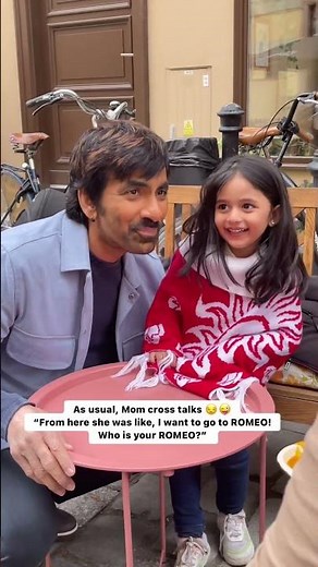 #zarazyanna #eaglemovie #cutebaby #baby #love #funny