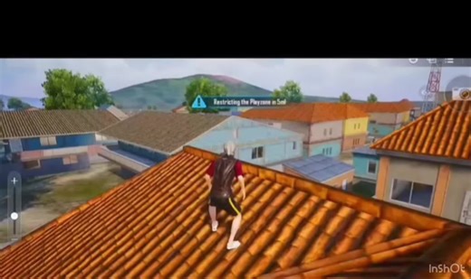 #pubgmobile #tiktok #football #1millionaudition @PUBG MOBILE @Messi @Levinho @Panda @Capi