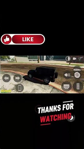 #indianbikedriving3d #shorts #gameplay