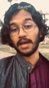 45 reactions | #GEDGradDay is May 16! Join us in celebrating the Class of 2025. | GED Testing Service | Facebook