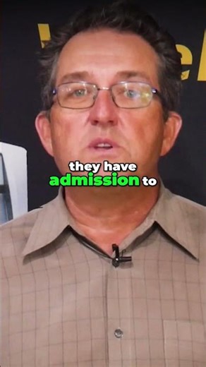 The TRUTH About Rejection in ATM Business Nobody Tells You