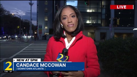 Trial begins for 3 suspects accused of killing 16-year-old at Atlanta graduation party