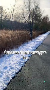 Isaiah 1:18 — Washed White as Snow | Christian Motivation | Bible Verse for Today