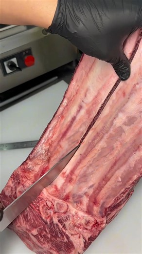 How to Grill a Massive Tomahawk Steak Like a Pro