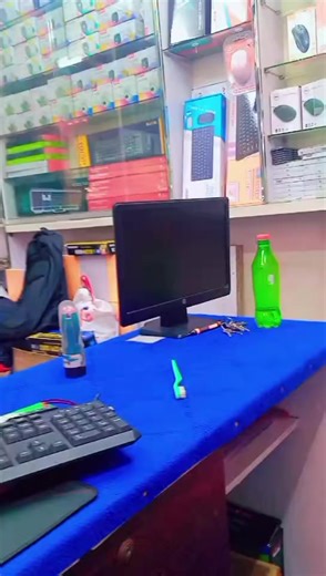 #viraltiktok #sylhet