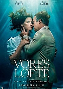 Vores løfte